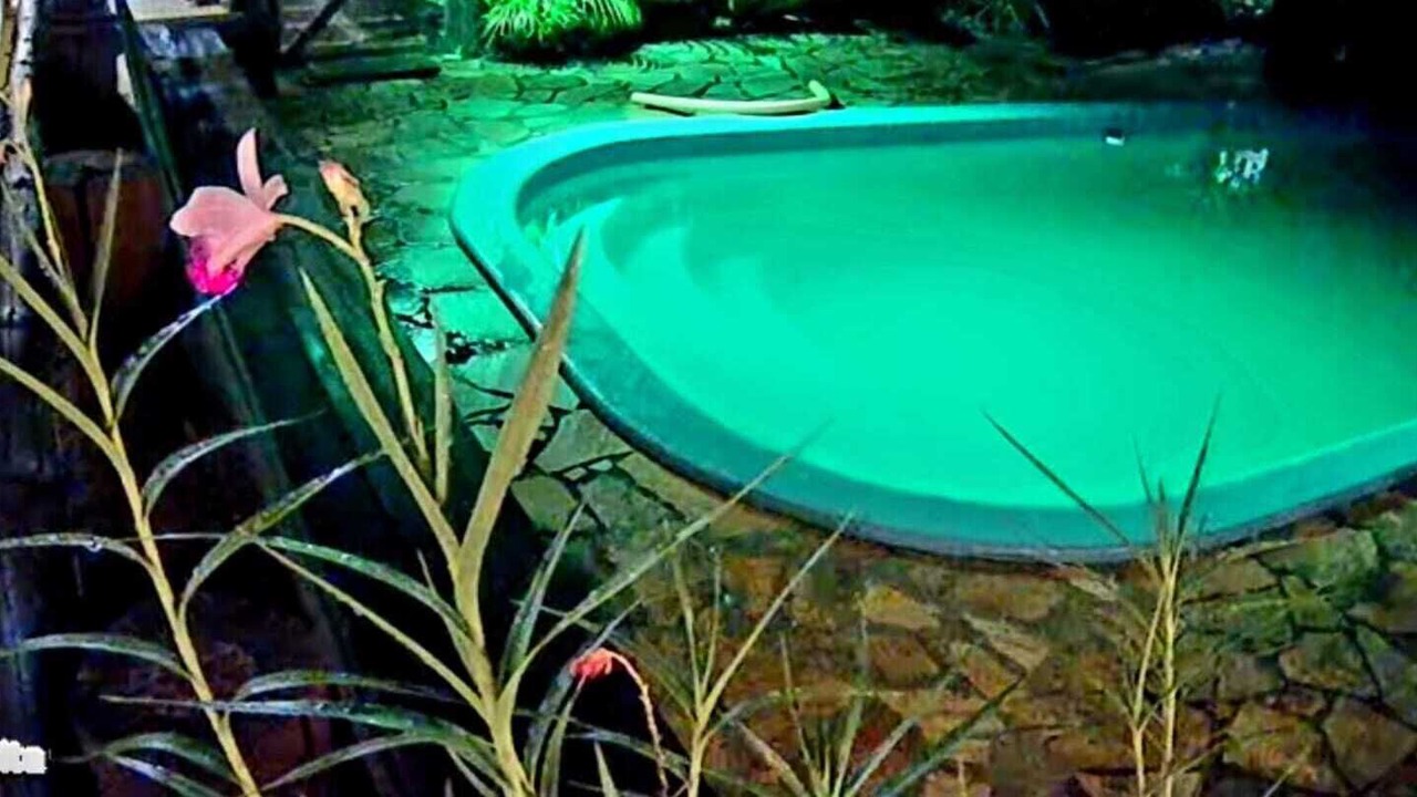 Photo of Outdoor in Praia do Rosa