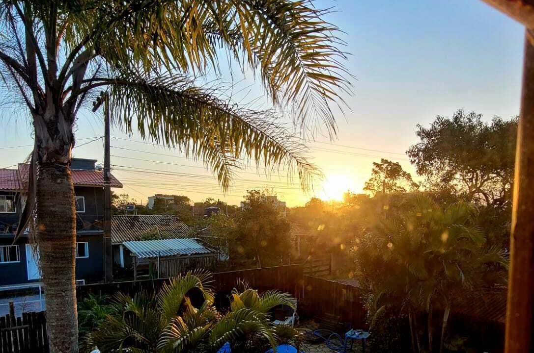 Photo of Outdoor in Praia do Rosa