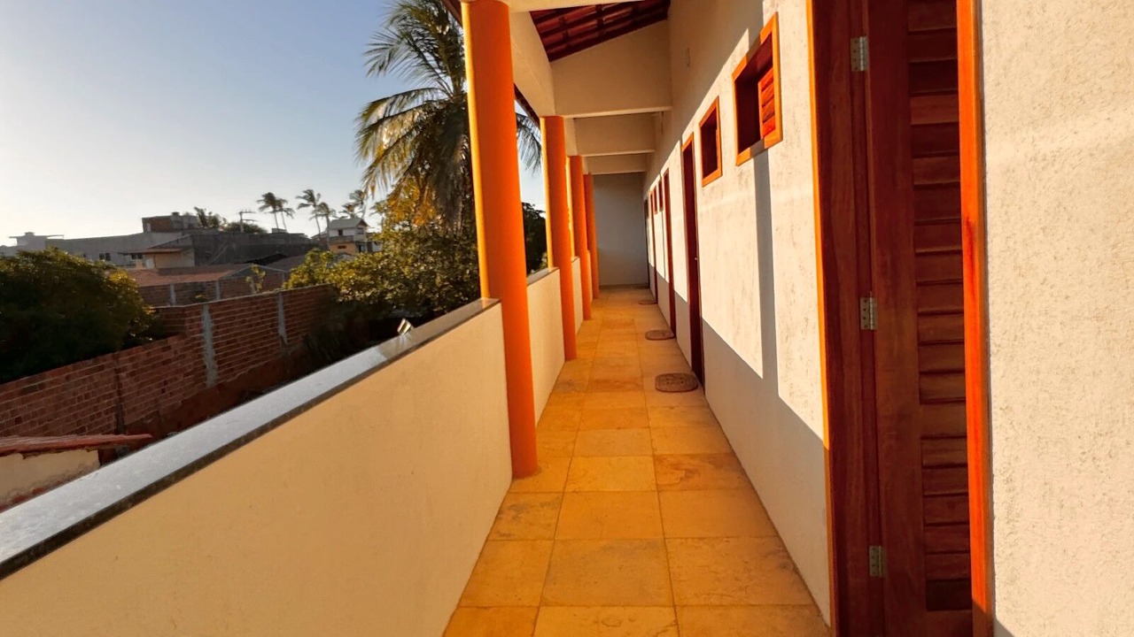 Photo of Outdoor in Prea
