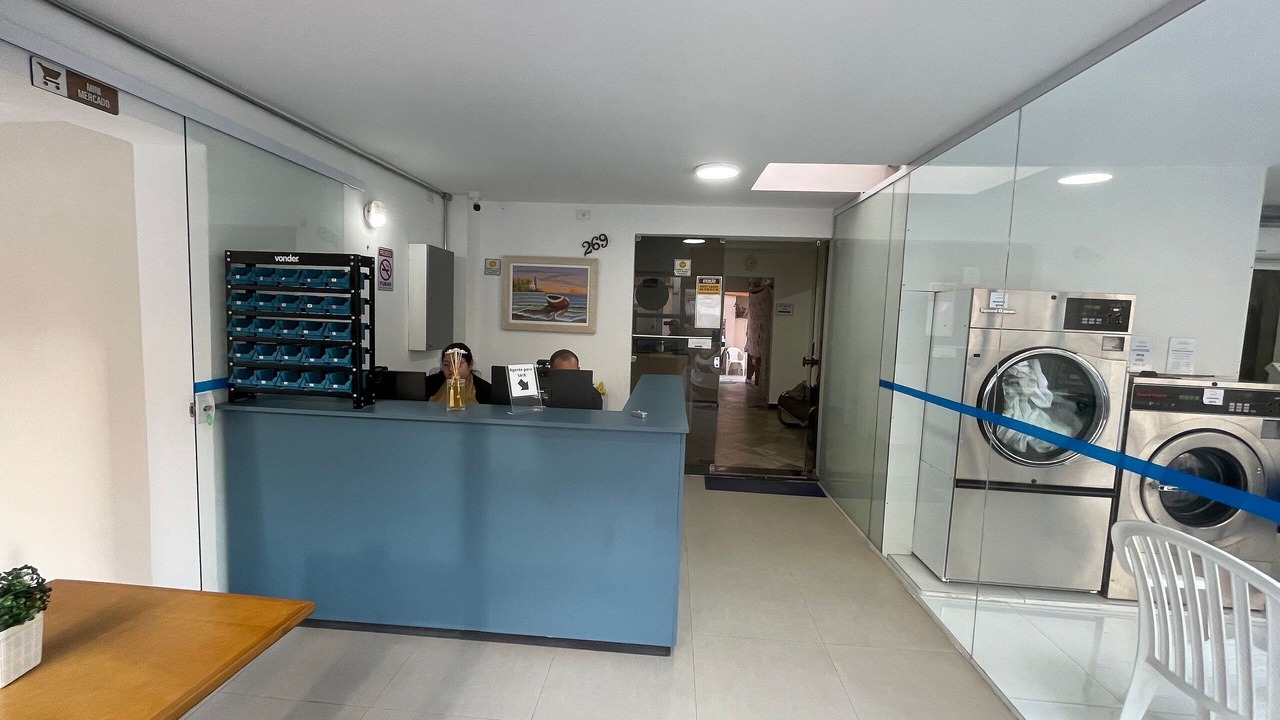 Photo of Others in Vila Olimpia