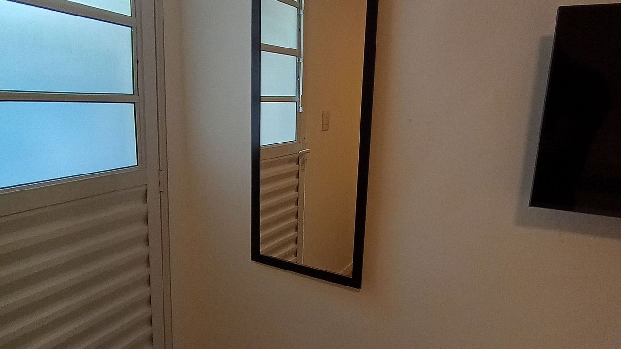 Photo of Bedroom in Vila Olimpia