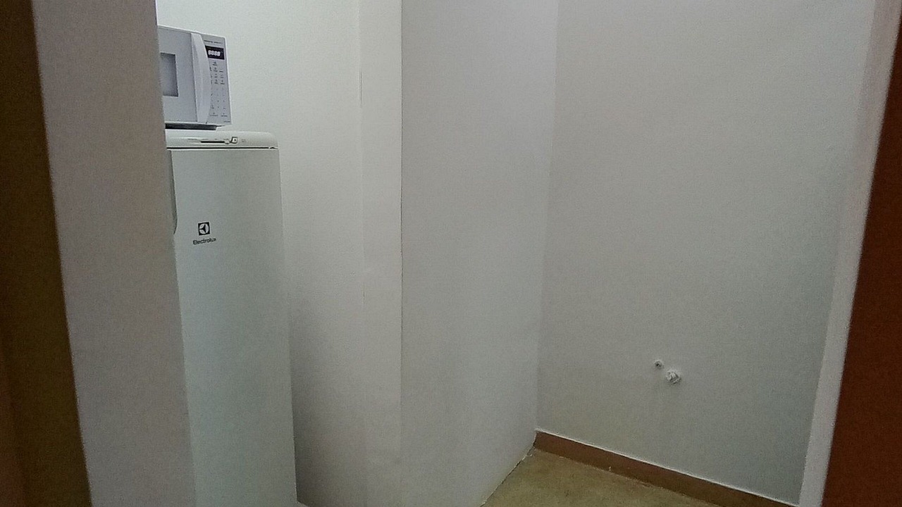 Photo of Others in Vila Olimpia