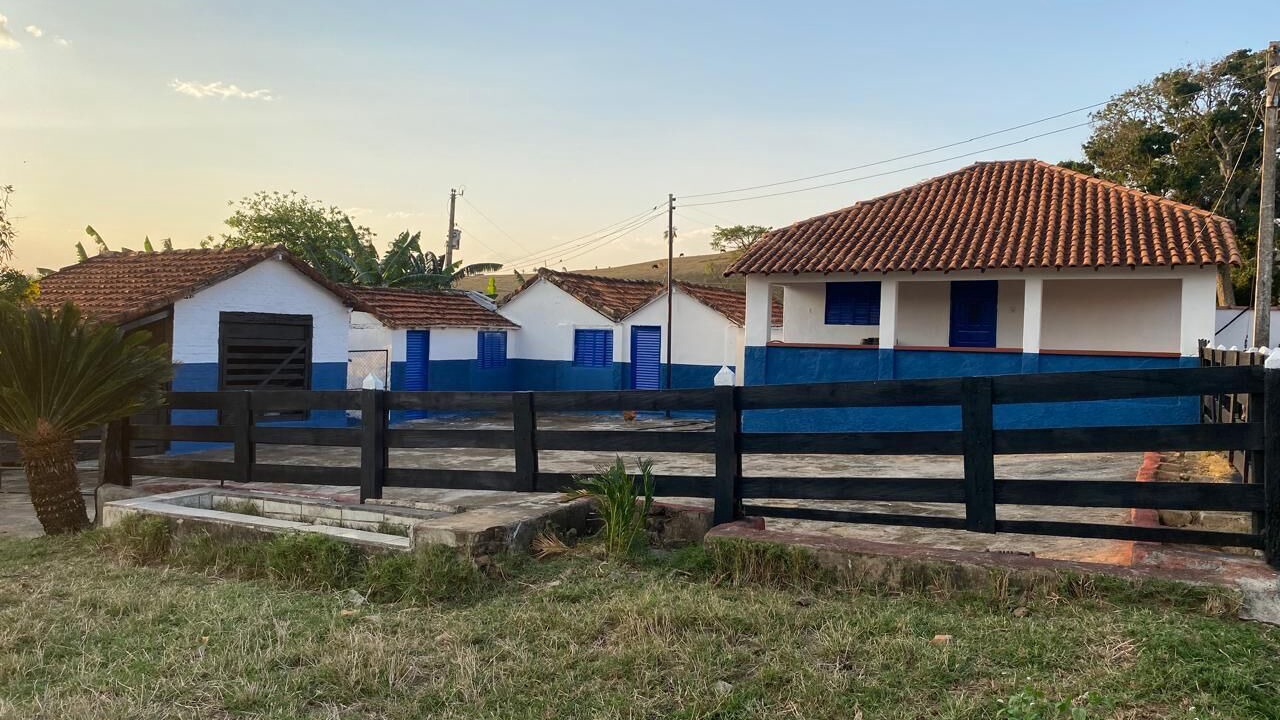 Photo of Outdoor in Passos