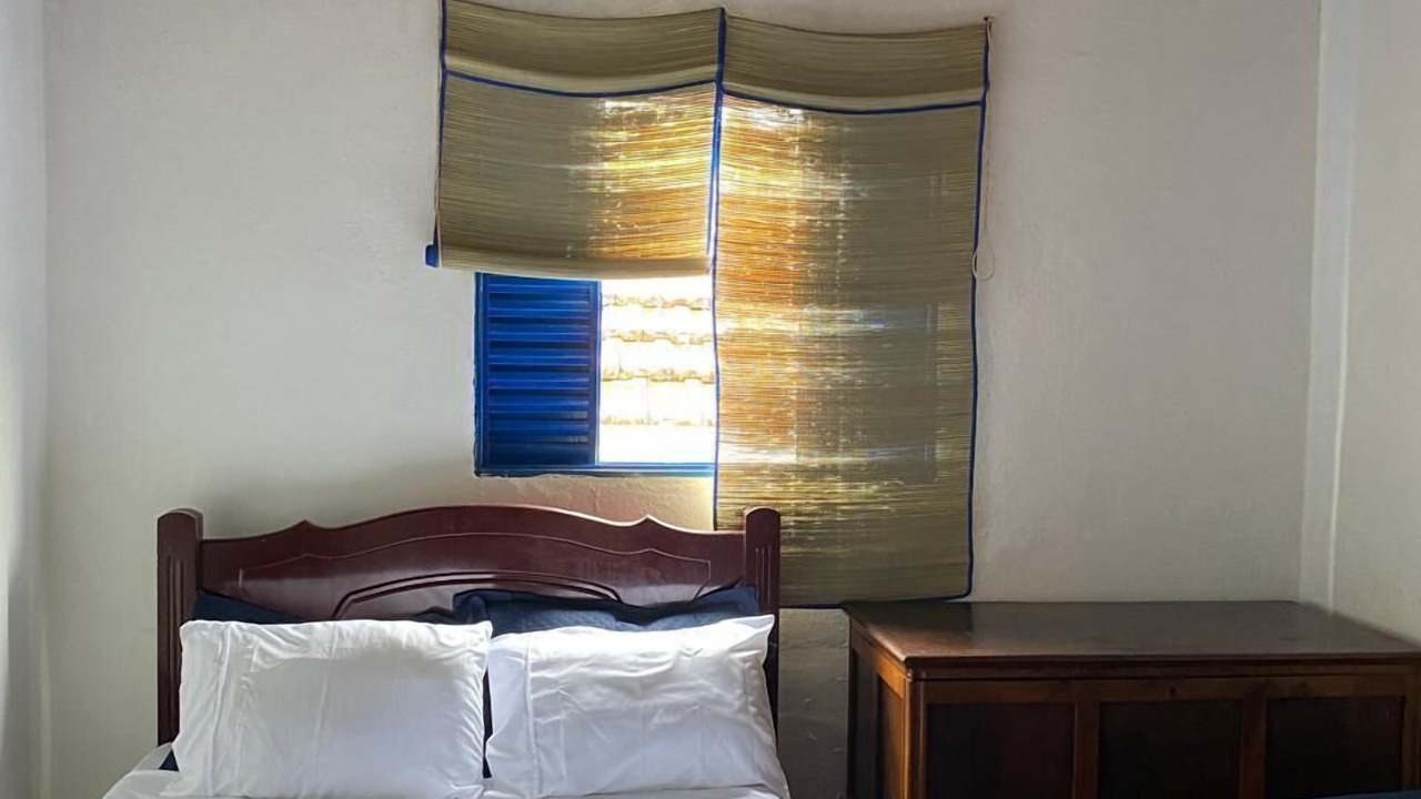 Photo of Bedroom in Passos