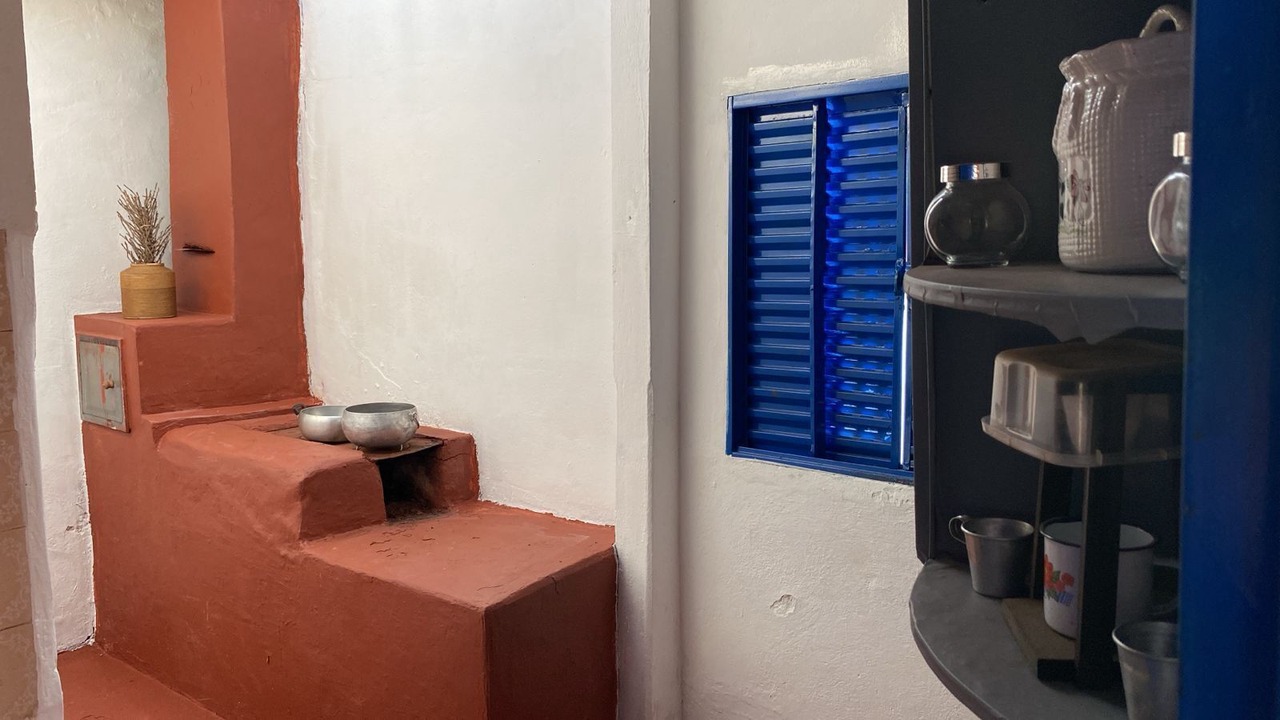 Photo of Outdoor in Passos