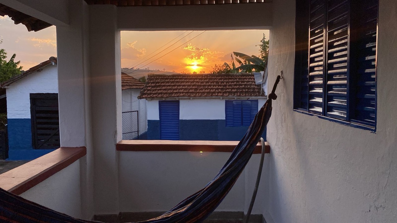 Photo of Outdoor in Passos