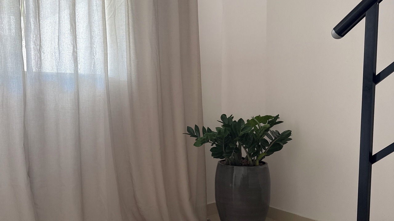 Photo of Livingroom in Senhor Do Bonfim