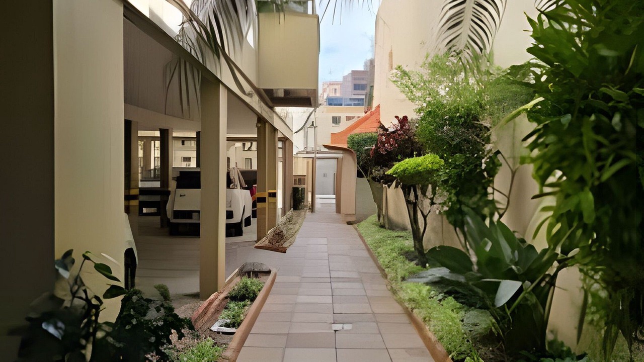 Photo of Others in Cidade Baixa