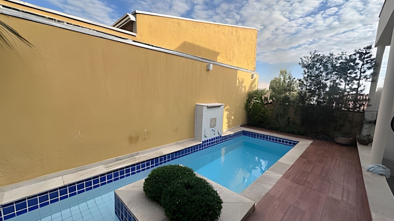 Photo of Outdoor in Sao Joao da Boa Vista
