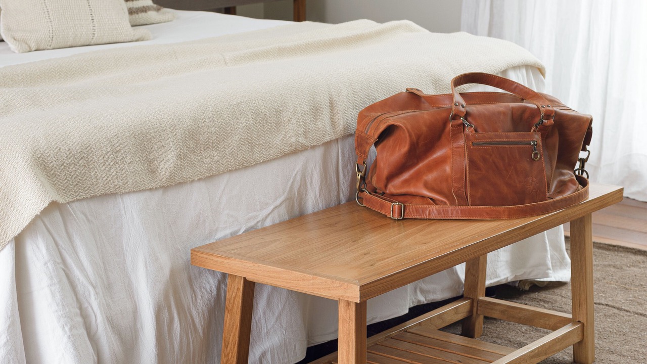 Photo of Bedroom in Cachi