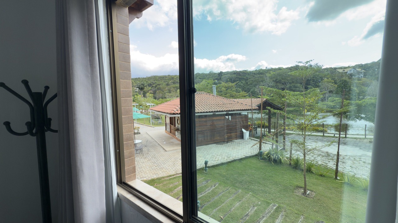 Photo of Bedroom in Guaramiranga