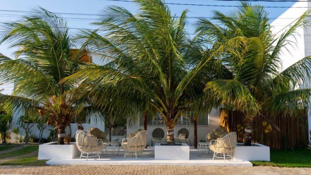 Photo of Outdoor in Touros