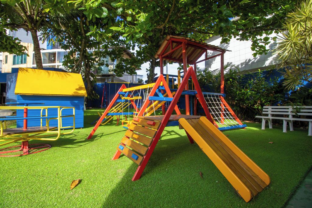 Photo of Outdoor in Ingleses do Rio Vermelho