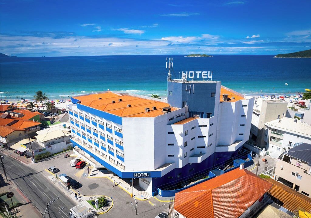 Photo of Outdoor in Ingleses do Rio Vermelho