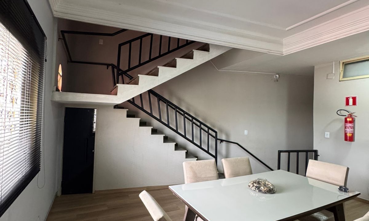 Photo of Bedroom in Centro