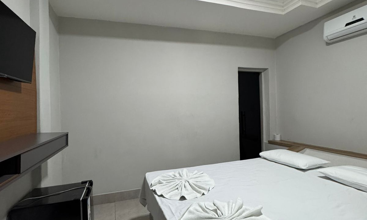 Photo of Bedroom in Centro