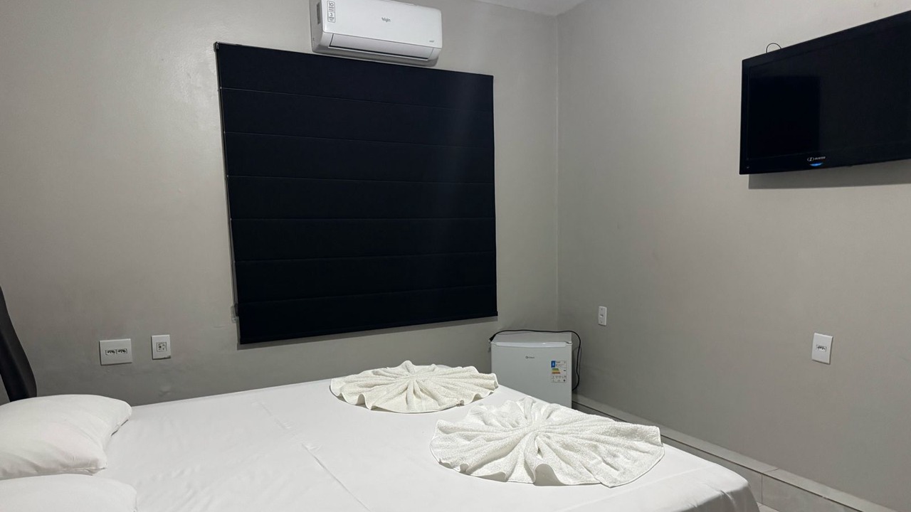 Photo of Bedroom in Centro