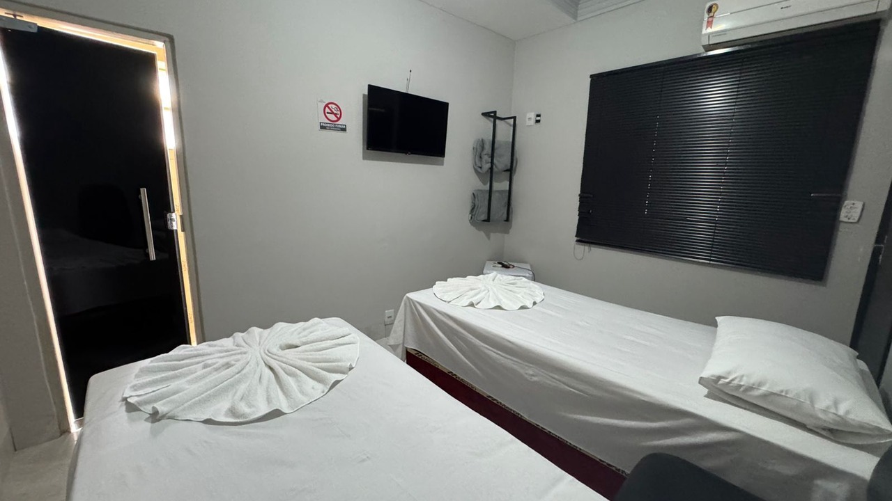 Photo of Bedroom in Centro
