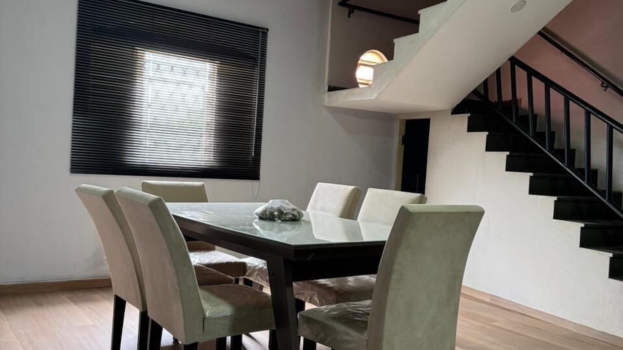 Photo of Livingroom in Centro