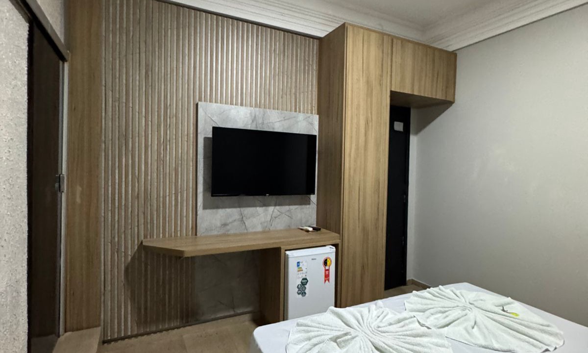 Photo of Bedroom in Centro