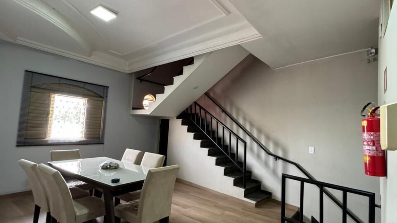 Photo of Livingroom in Centro