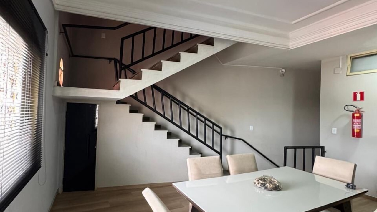 Photo of Livingroom in Centro