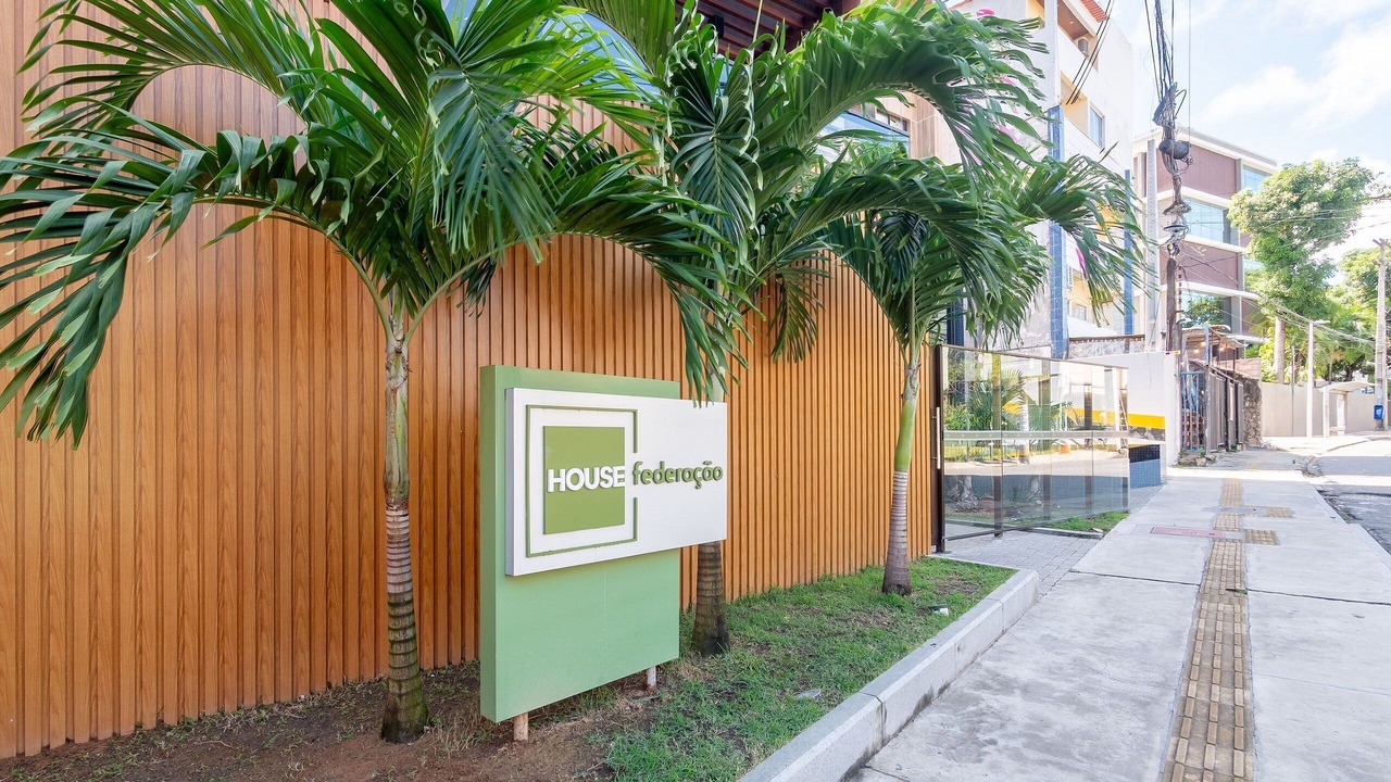 Photo of Outdoor in Federacao