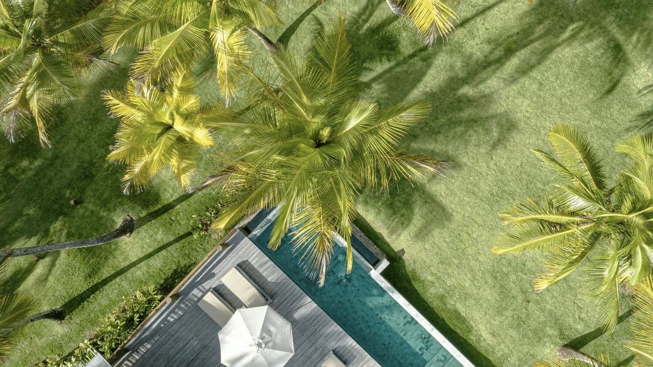 Photo of Outdoor in Itacare