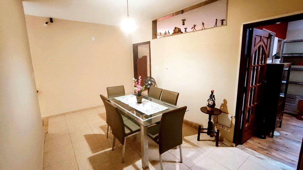 Photo of Livingroom in Sao Luis