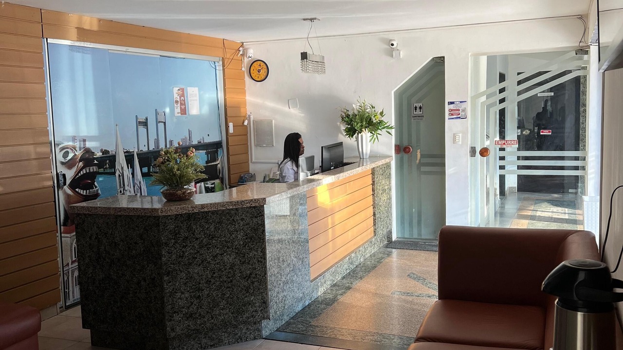 Photo of Others in Petrolina