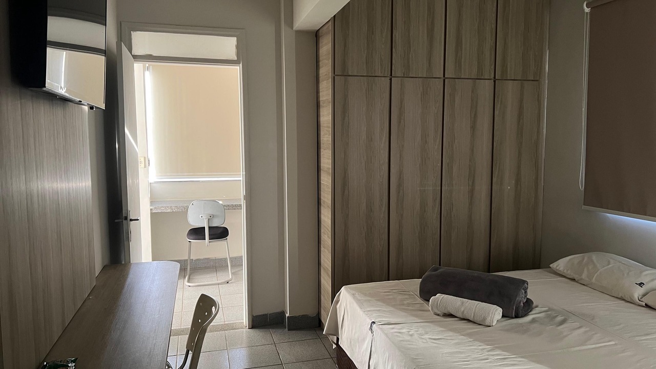 Photo of Bedroom in Petrolina