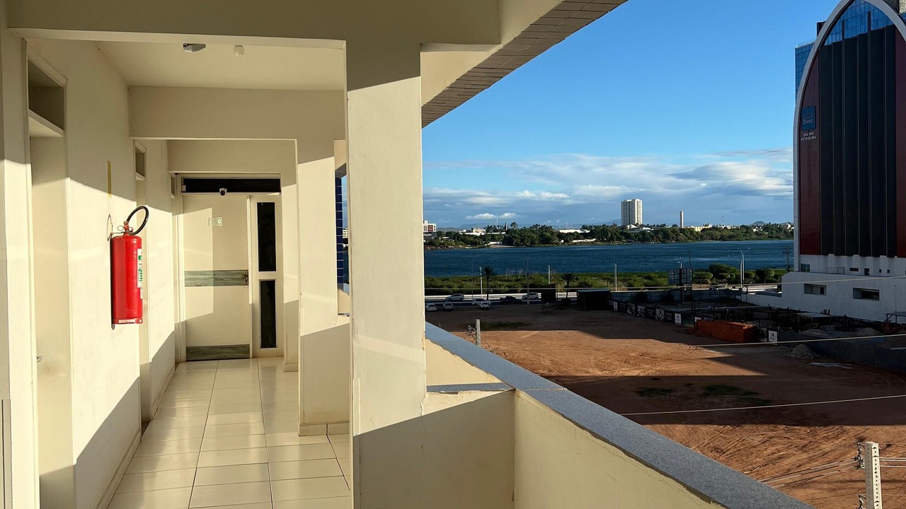 Photo of Others in Petrolina