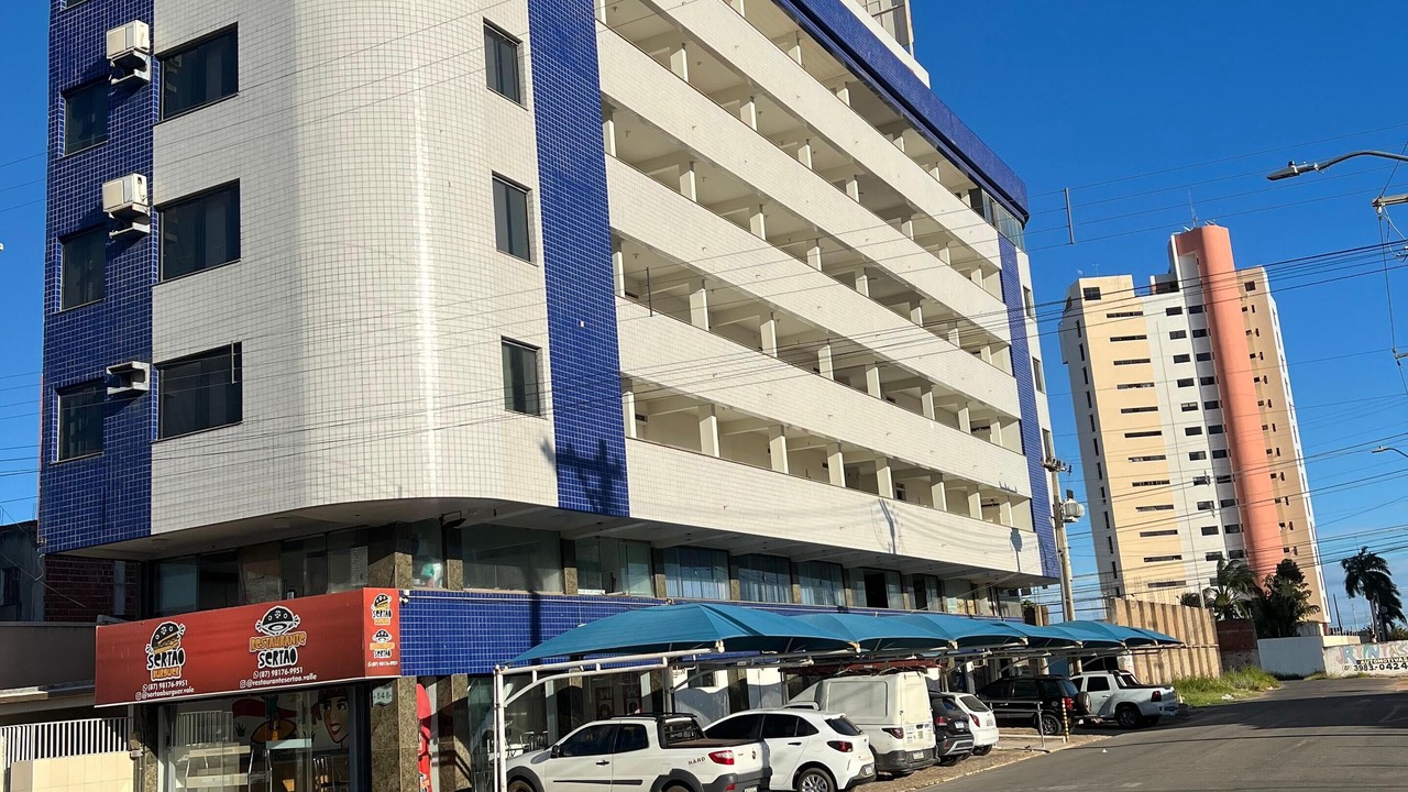 Photo of Outdoor in Petrolina