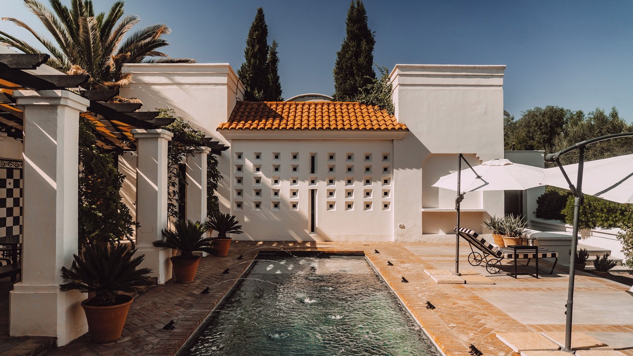 Photo of Outdoor in Lujan de Cuyo