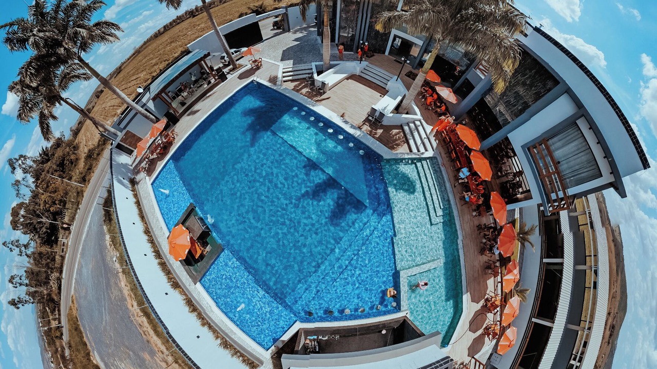 Photo of Outdoor in Simao Dias