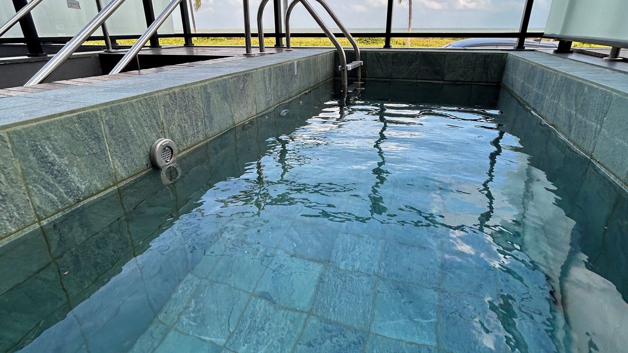 Photo of Outdoor in Intermares