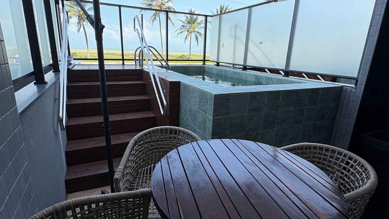 Photo of Outdoor in Intermares