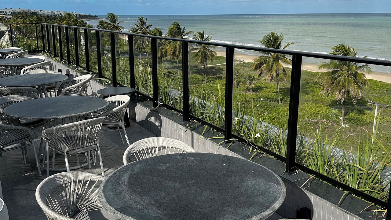 Photo of Outdoor in Intermares