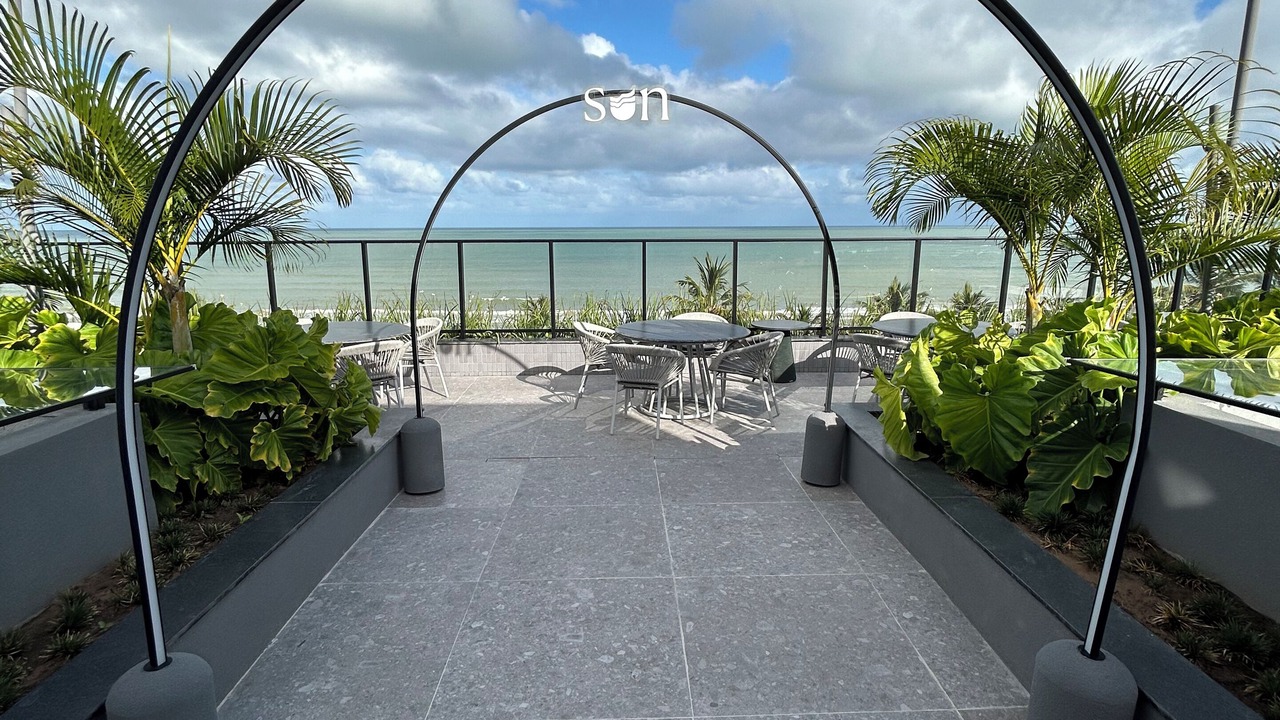 Photo of Outdoor in Intermares