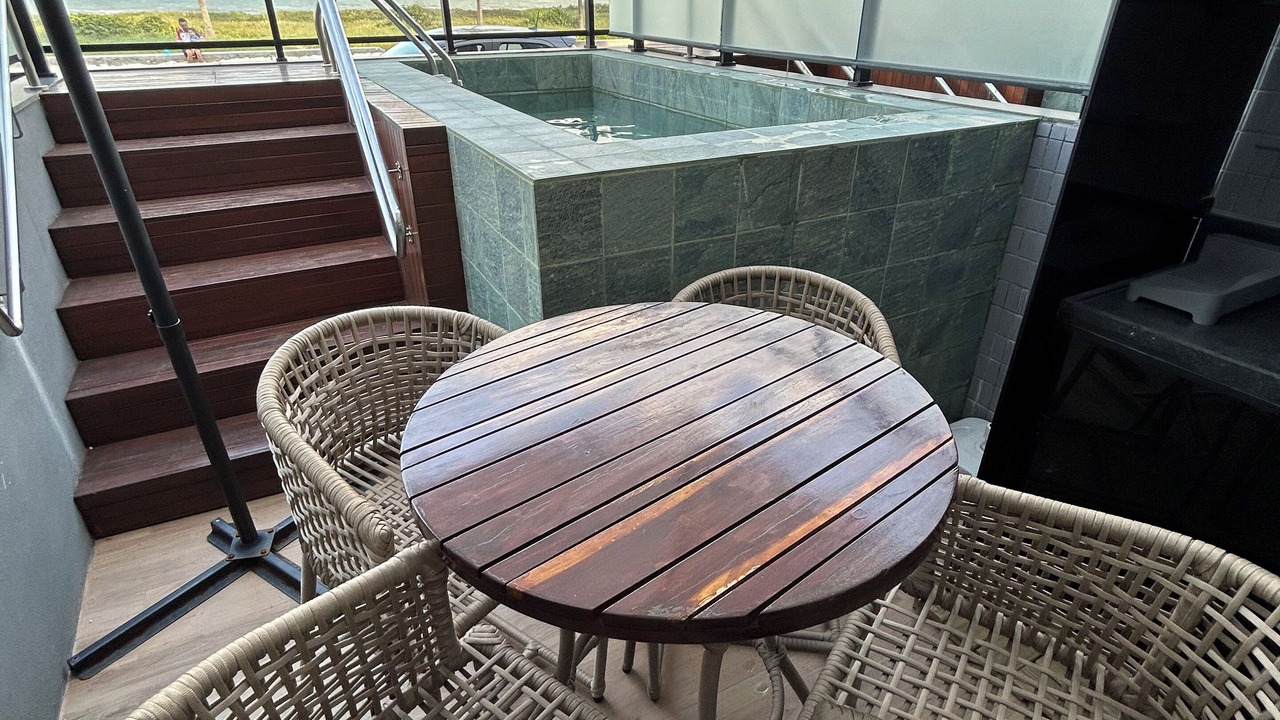 Photo of Outdoor in Intermares