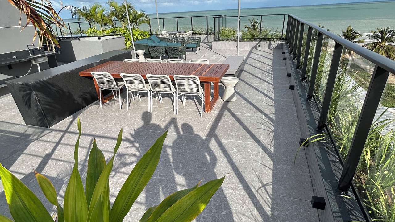 Photo of Outdoor in Intermares