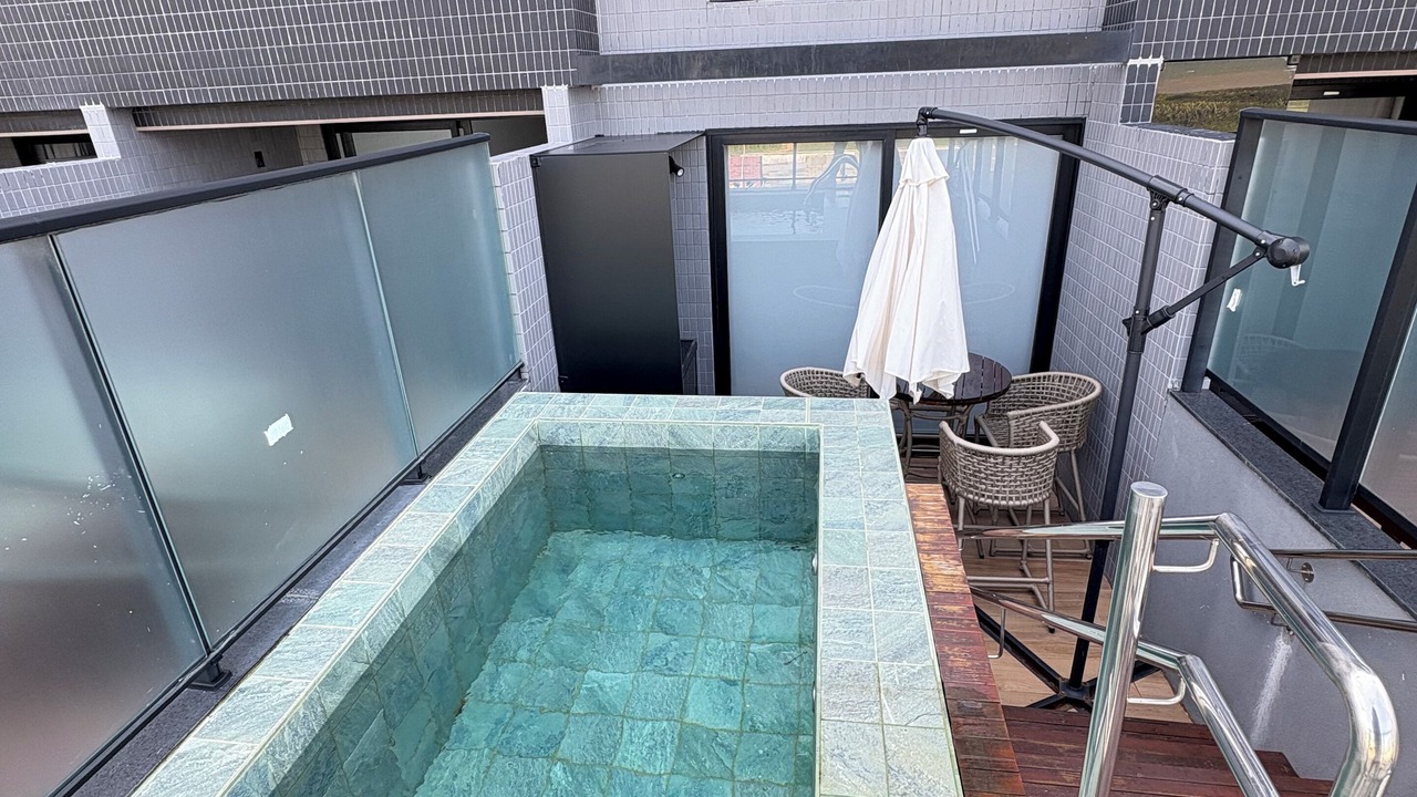 Photo of Outdoor in Intermares