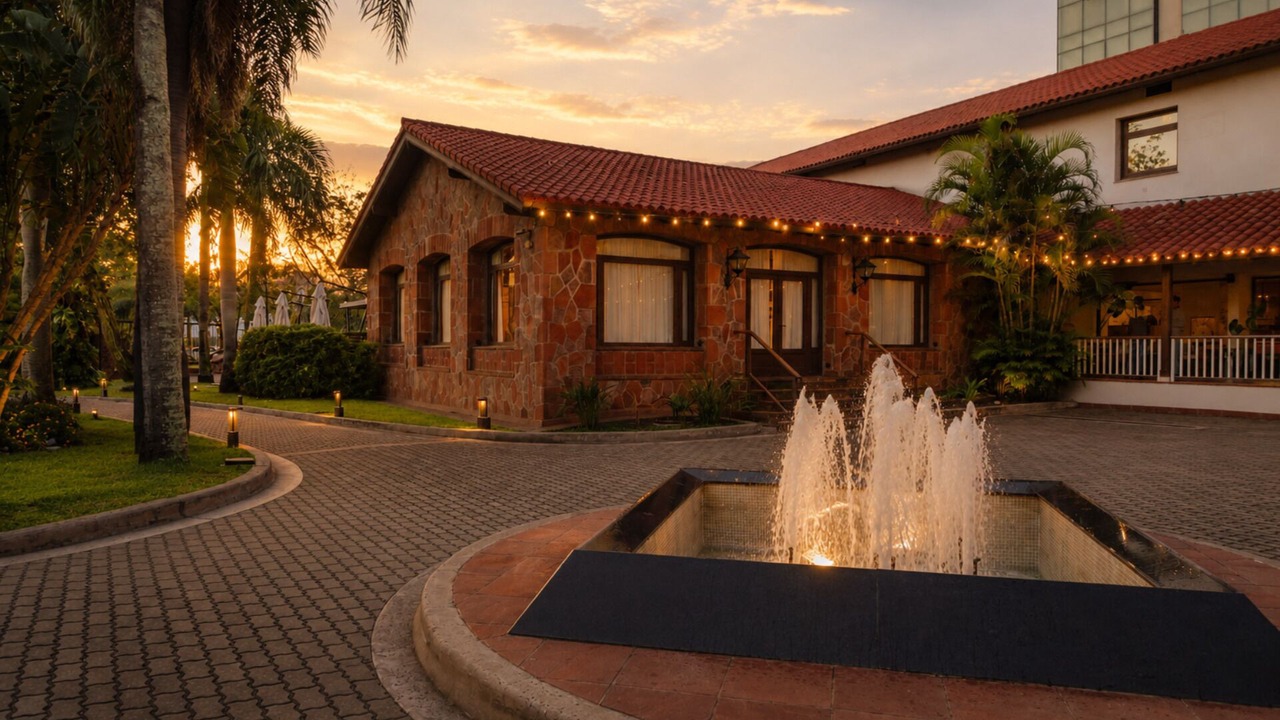 Photo of Outdoor in Corrientes