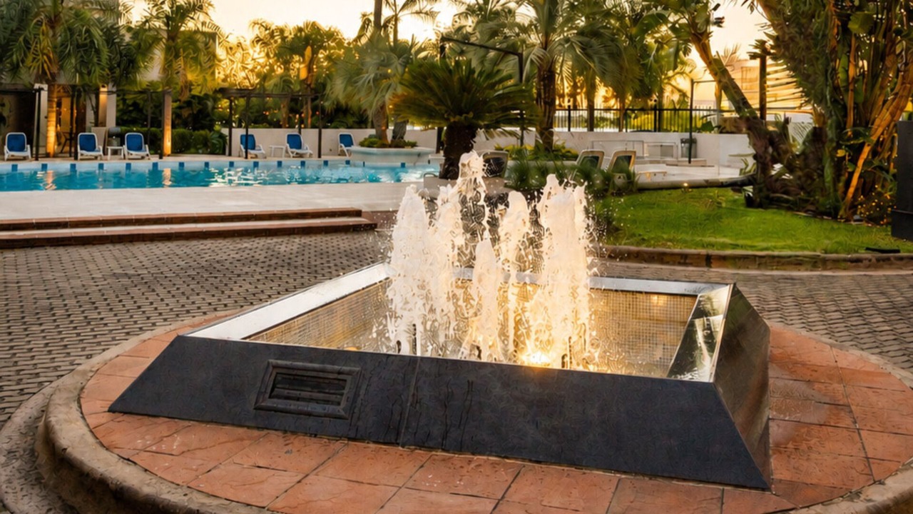 Photo of Outdoor in Corrientes