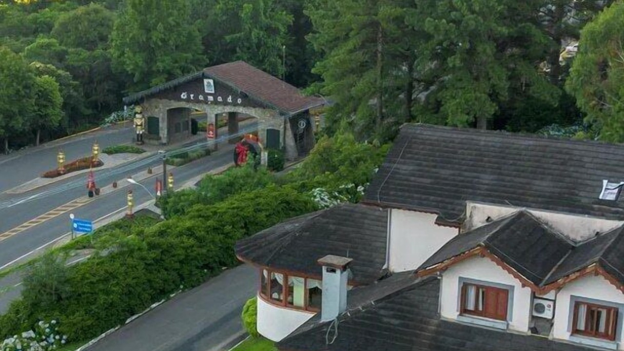Photo of Outdoor in Tirol