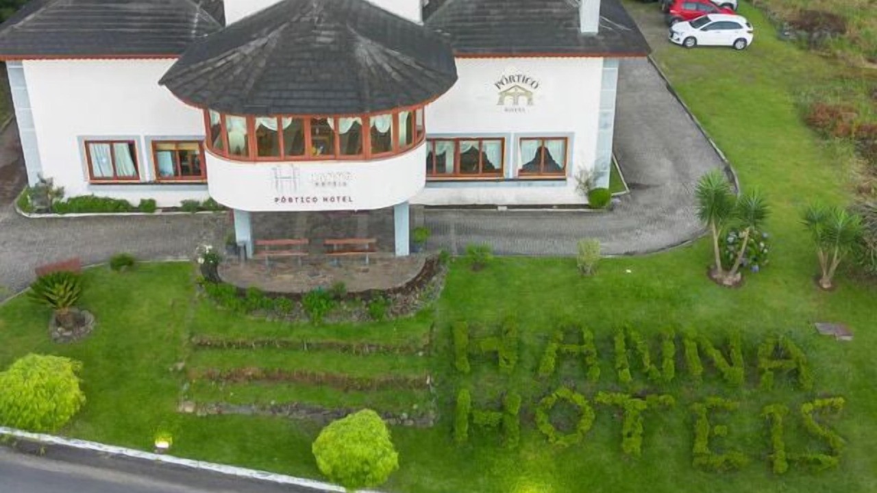 Photo of Outdoor in Tirol
