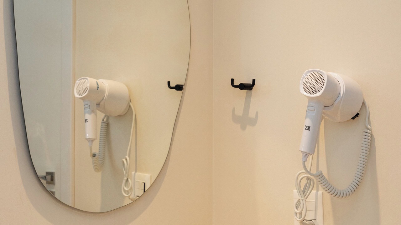 Photo of Bathroom in Campo Belo