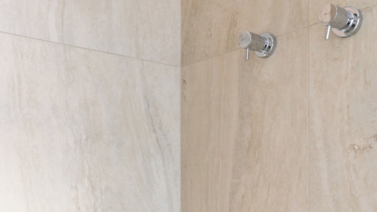 Photo of Bathroom in Campo Belo