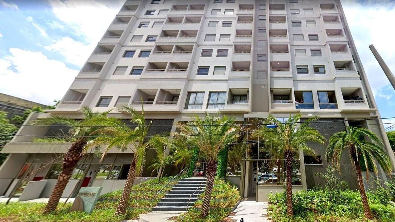 Photo of Outdoor in Campo Belo