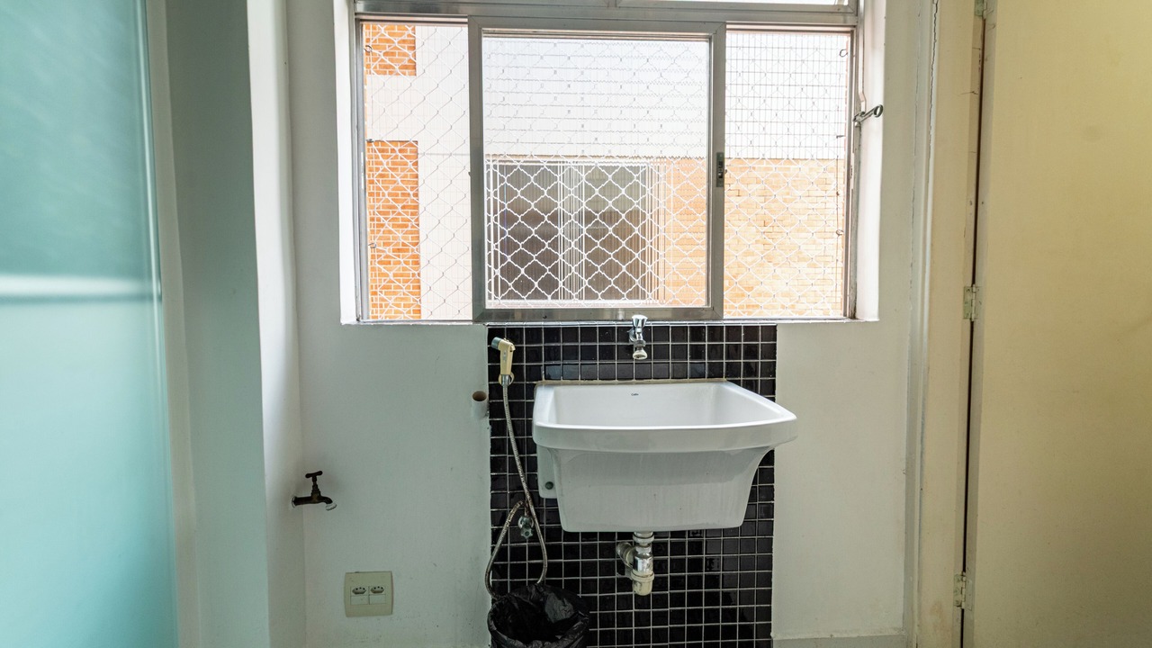 Photo of Bedroom in Vila Julia